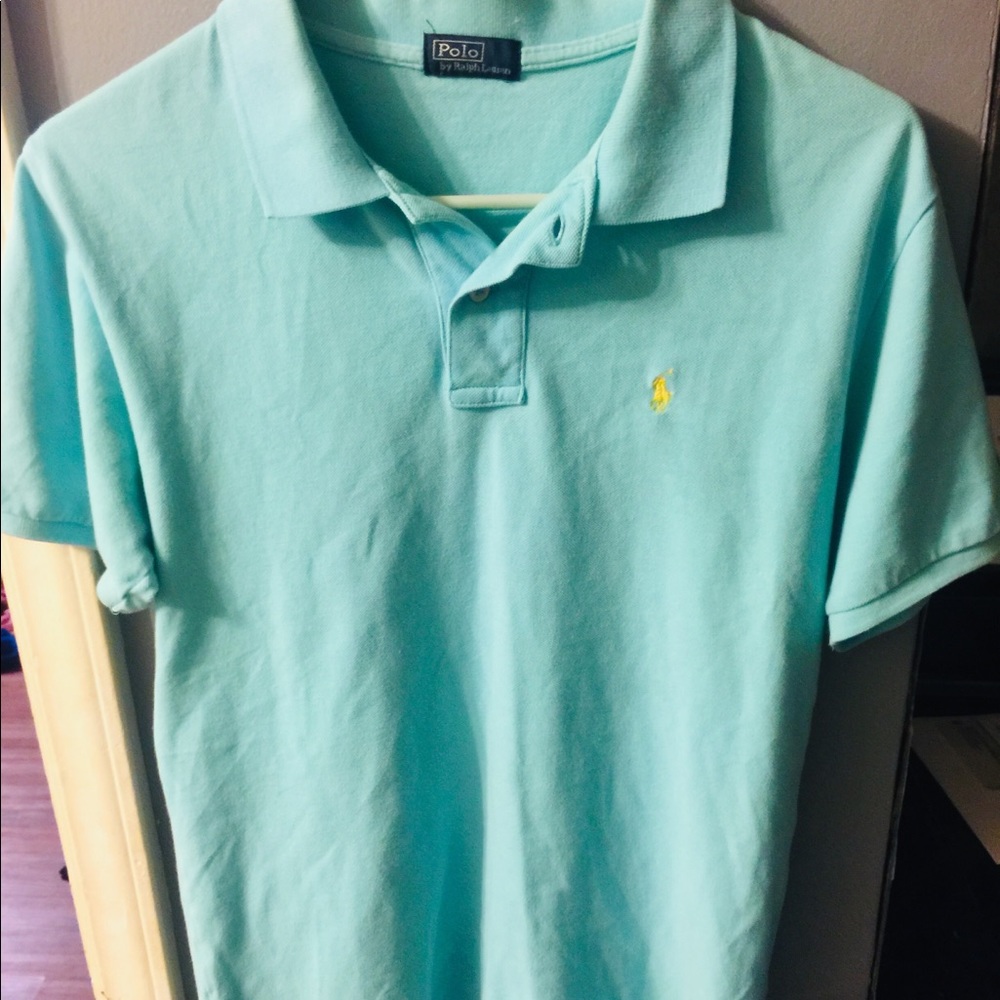 Polo by Ralph Lauren - Picture 3 of 7